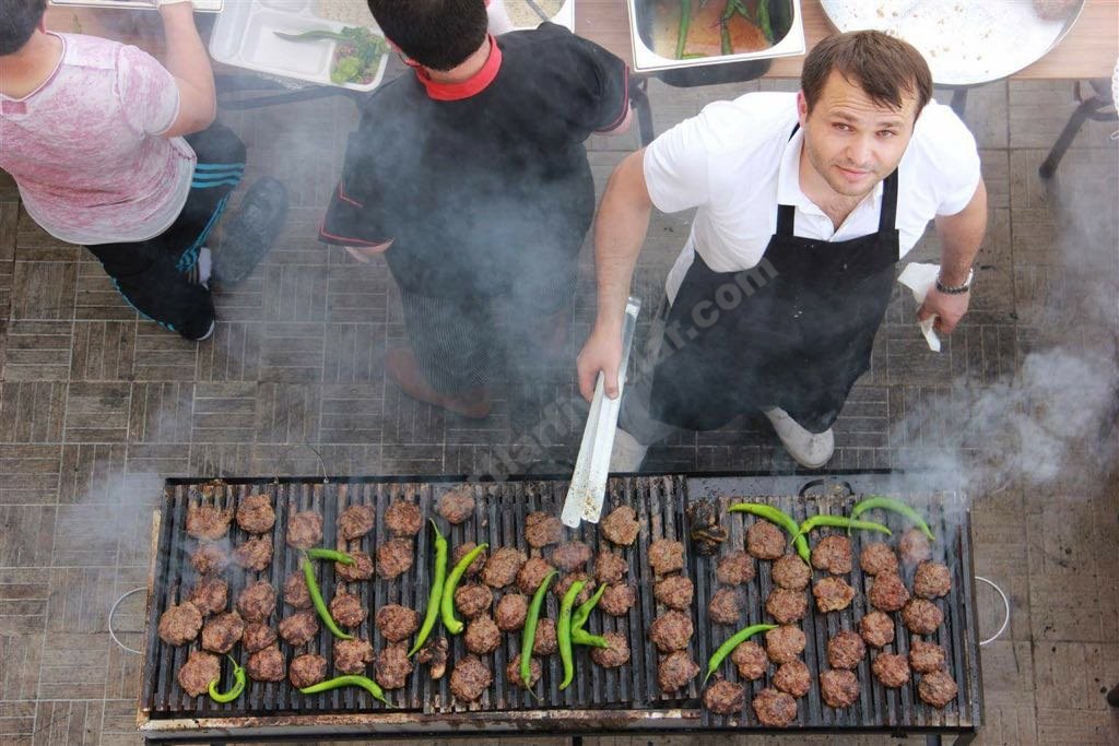 H�seyin Hakk� Erkek ��renci Yurdu