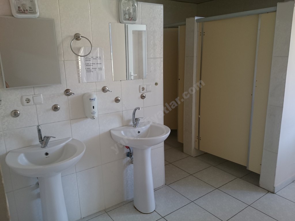 H�seyin Hakk� Erkek ��renci Yurdu