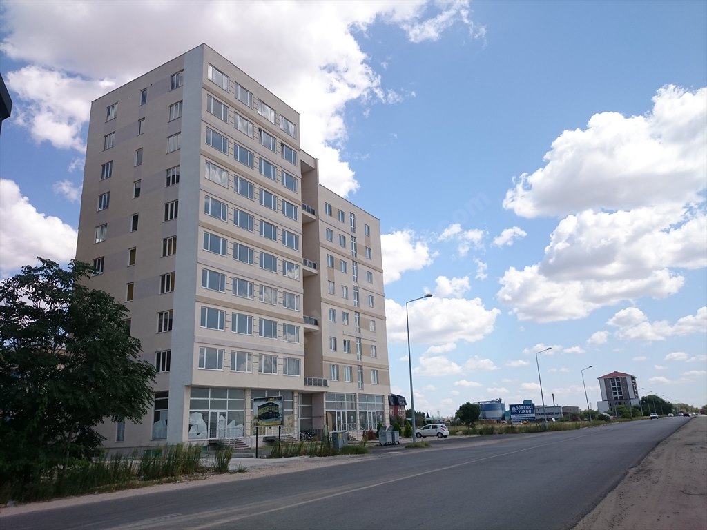 H�seyin Hakk� Erkek ��renci Yurdu