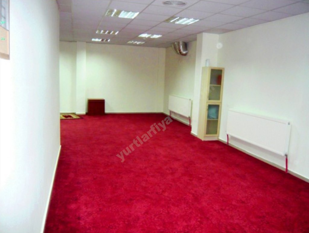 �zzet �elik Erkek ��renci Yurdu