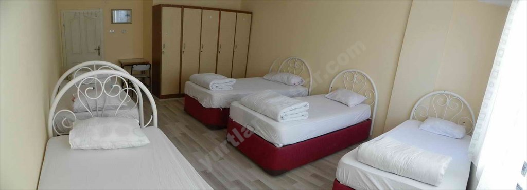 bar george eliot yeniden cek nigde nevin kaya erkek ogrenci yurdu oznepsikoloji com