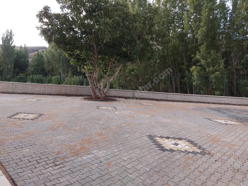 Bozok Erkek ��renci Yurdu