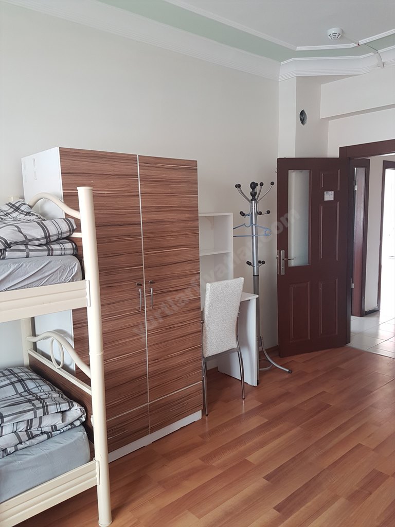 Elit Chester Koltuk Takimi