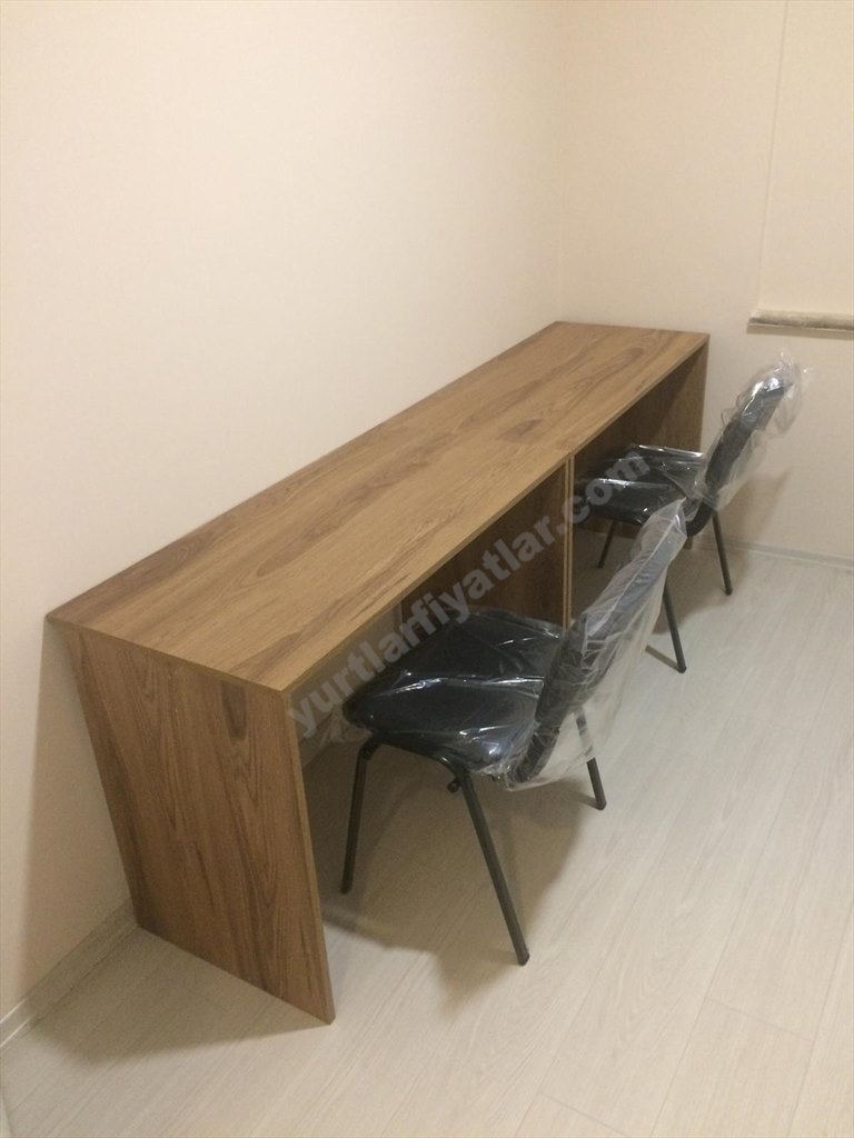 �zel Evin Erkek ��renci Yurdu