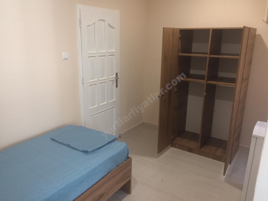 �zel Evin Erkek ��renci Yurdu