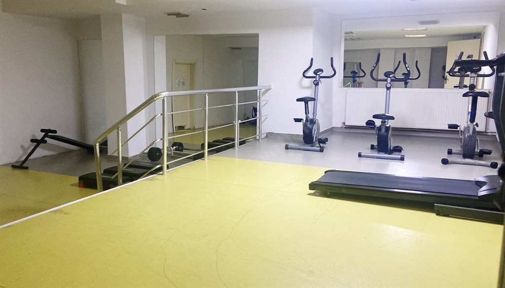 Campucity Kad�k�y K�z ��renci Yurdu