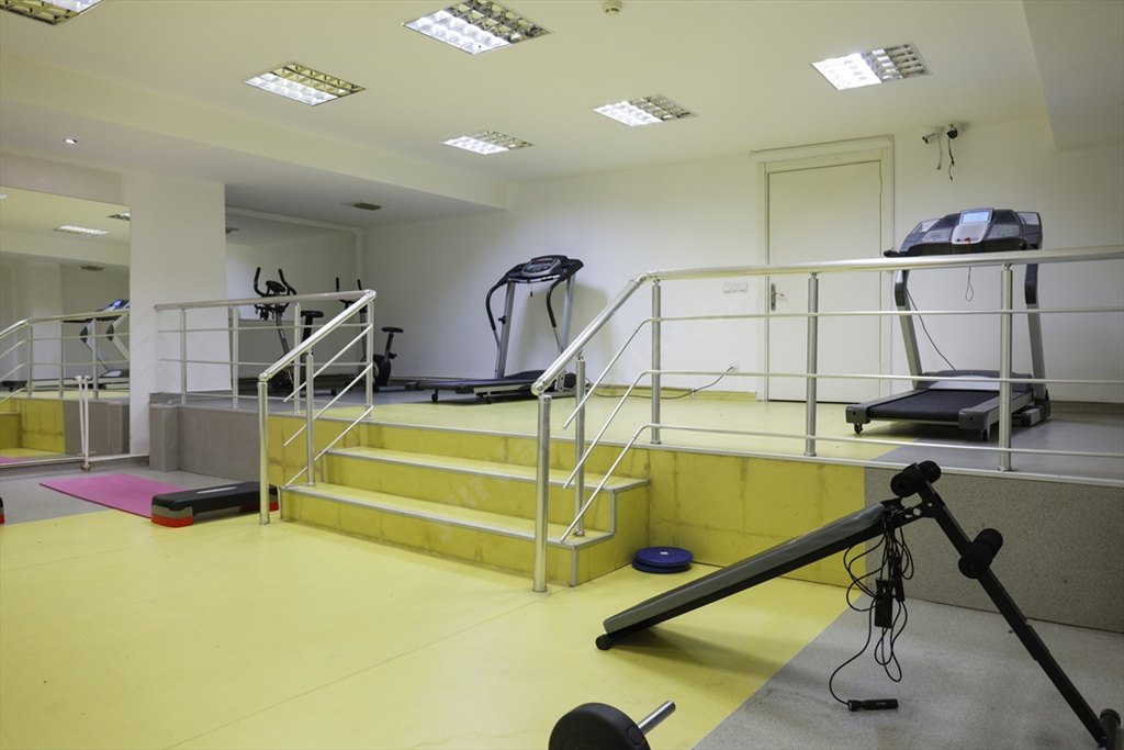 Campucity Kad�k�y K�z ��renci Yurdu