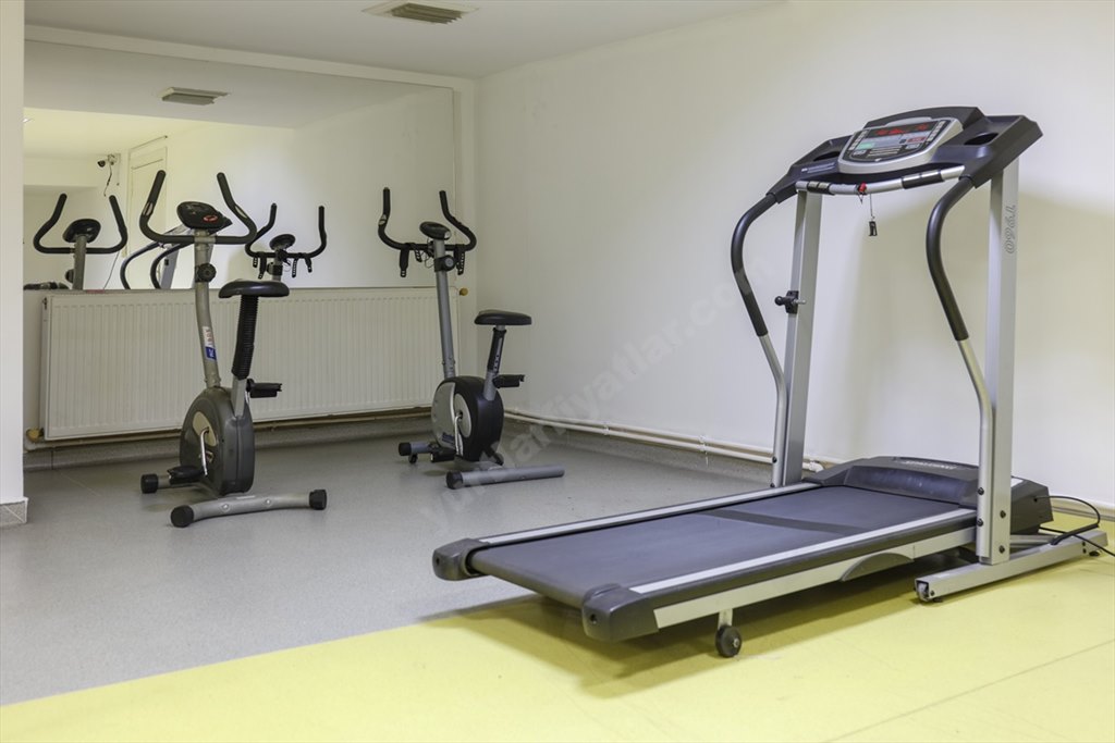 Campucity Kad�k�y K�z ��renci Yurdu