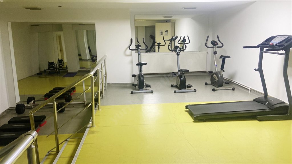 Campucity Kad�k�y K�z ��renci Yurdu