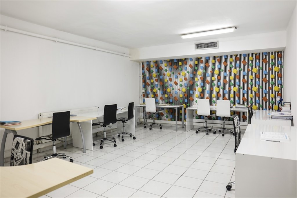 Campucity Kad�k�y K�z ��renci Yurdu