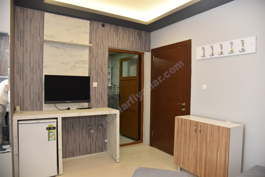 Kalem K�z ��renci Yurdu