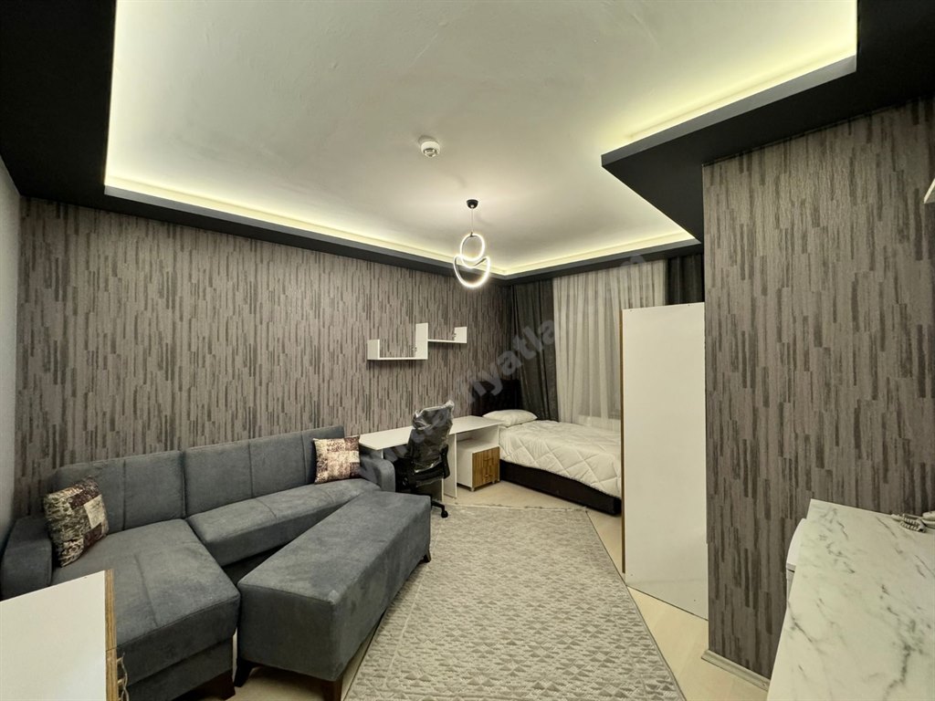 Kalem K�z ��renci Yurdu