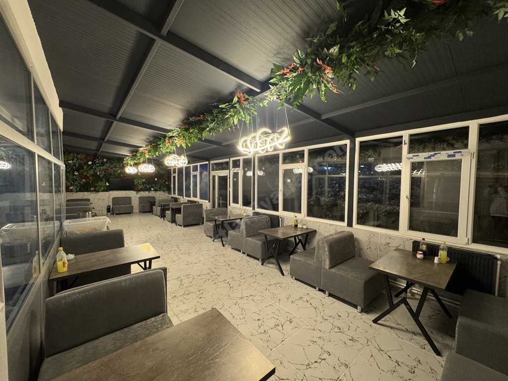 Kalem K�z ��renci Yurdu