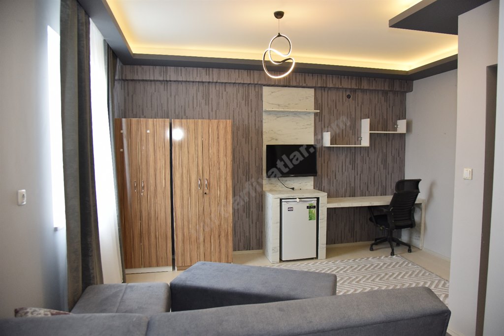 Kalem K�z ��renci Yurdu