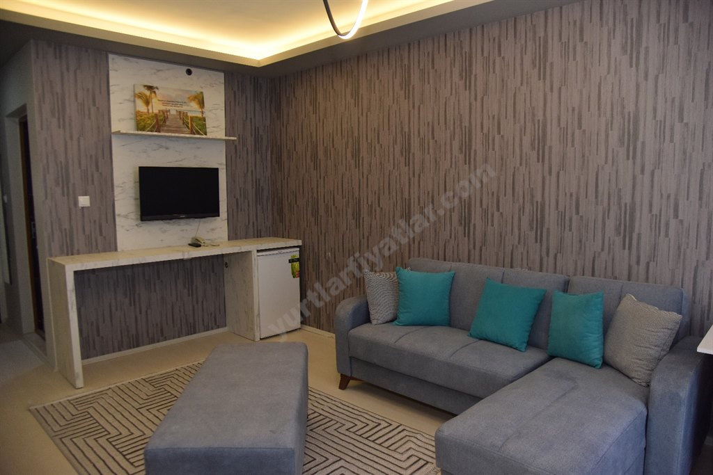 Kalem K�z ��renci Yurdu