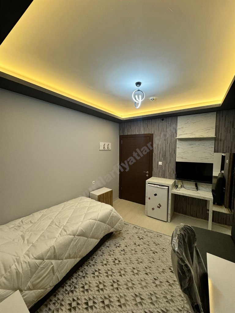 Kalem K�z ��renci Yurdu