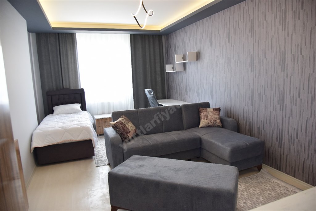 Kalem K�z ��renci Yurdu