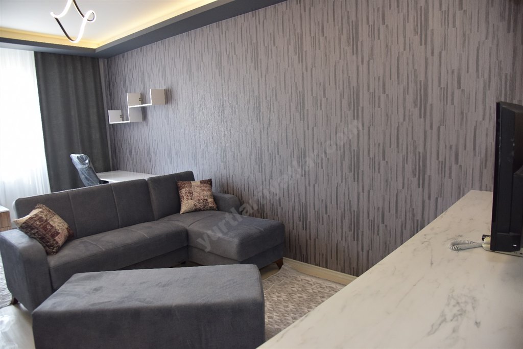 Kalem K�z ��renci Yurdu