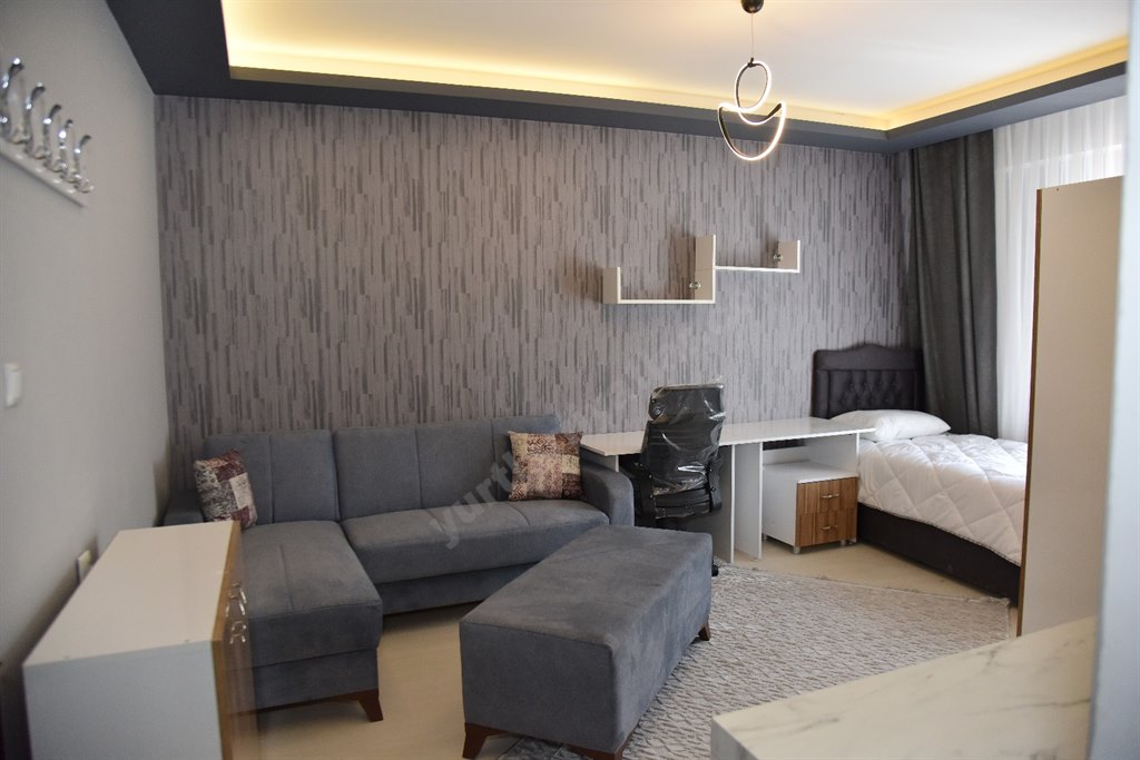 Kalem K�z ��renci Yurdu