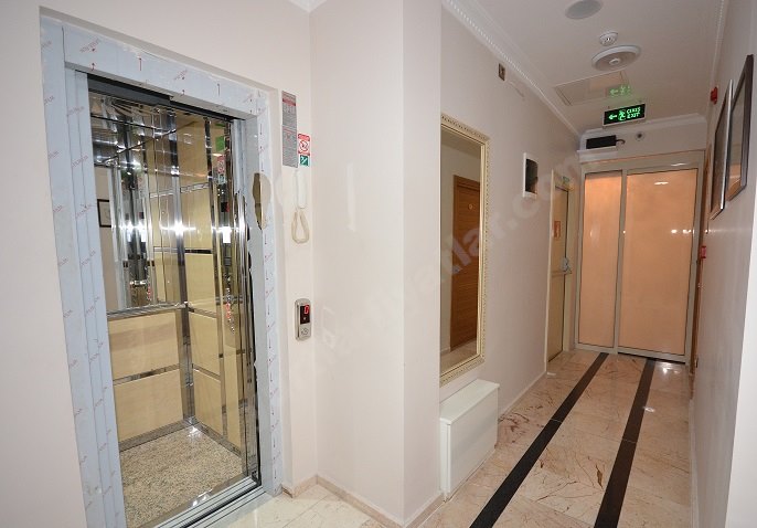 S�me K�z ��renci Yurdu