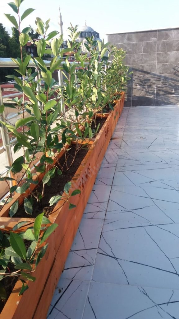 S�me K�z ��renci Yurdu