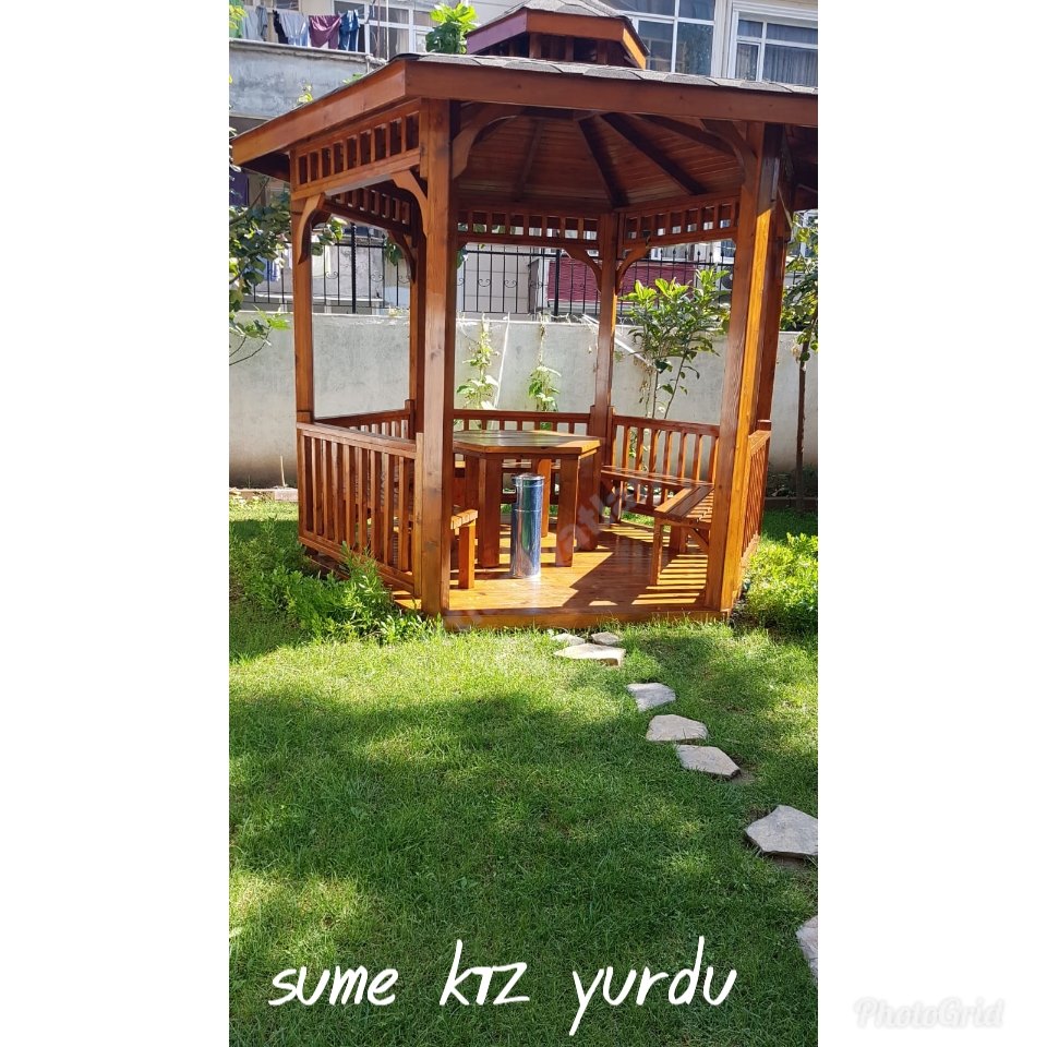 �zel Sume Y�ksek��renim K�z ��renci Yurdu