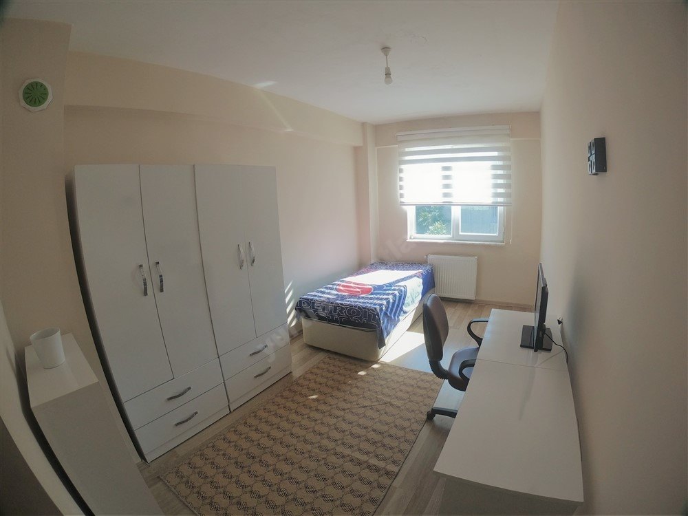 eskisehir tepebasi apart 26 erkek ogrenci aparti 1 kisilik oda yurtlar fiyatlar