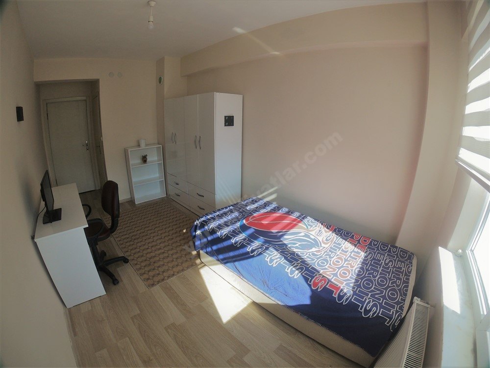 eskisehir tepebasi apart 26 erkek ogrenci aparti 1 kisilik oda yurtlar fiyatlar