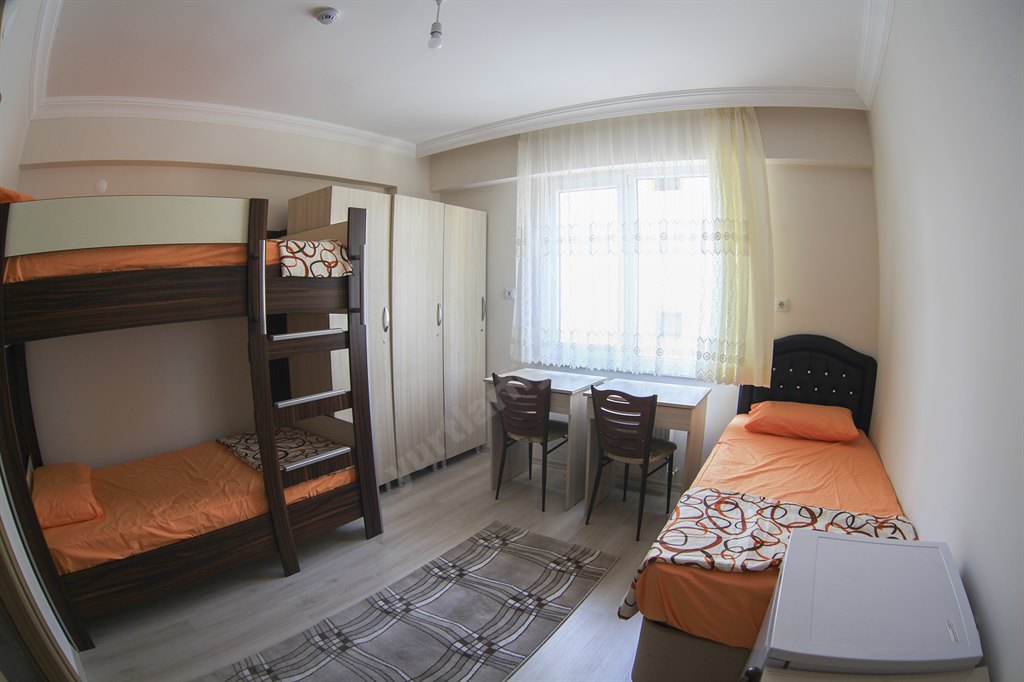 gumus erkek ogrenci yurdu yurtlar fiyatlar