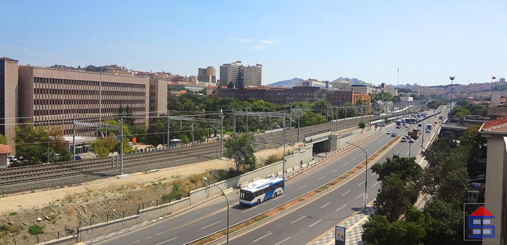 Ankara S�hh�ye Erkek Yurdu