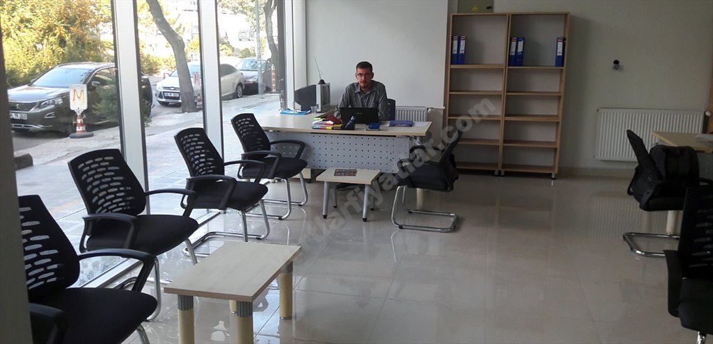 Ankara S�hh�ye Erkek Yurdu