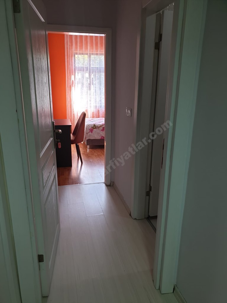 Ankara �zel �i�dem K�z ��renci Yurdu