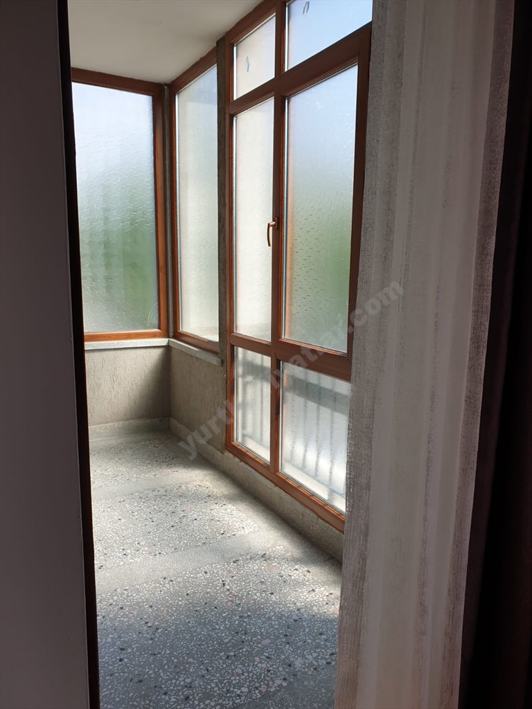 Ankara �zel �i�dem K�z ��renci Yurdu