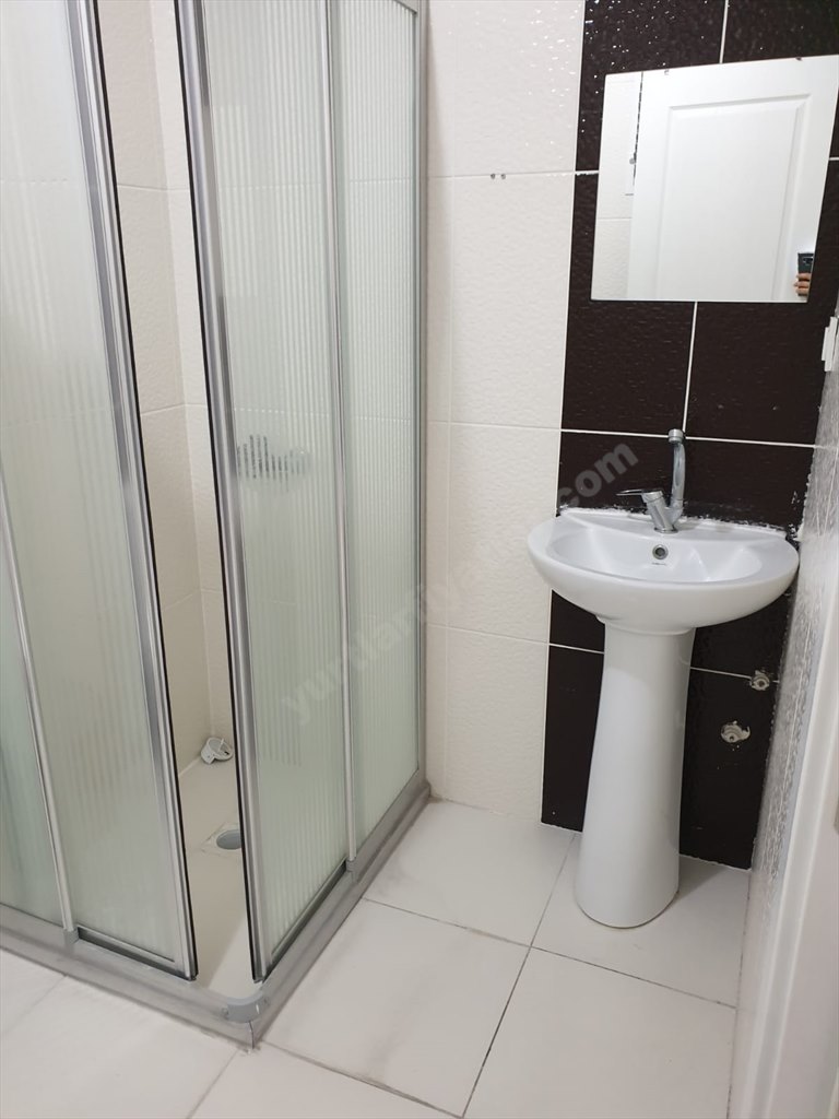 Ankara �zel �i�dem K�z ��renci Yurdu