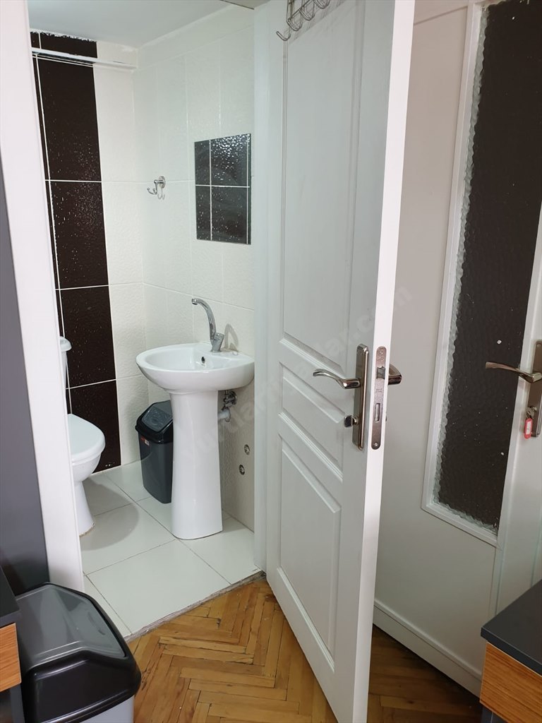 Ankara �zel �i�dem K�z ��renci Yurdu