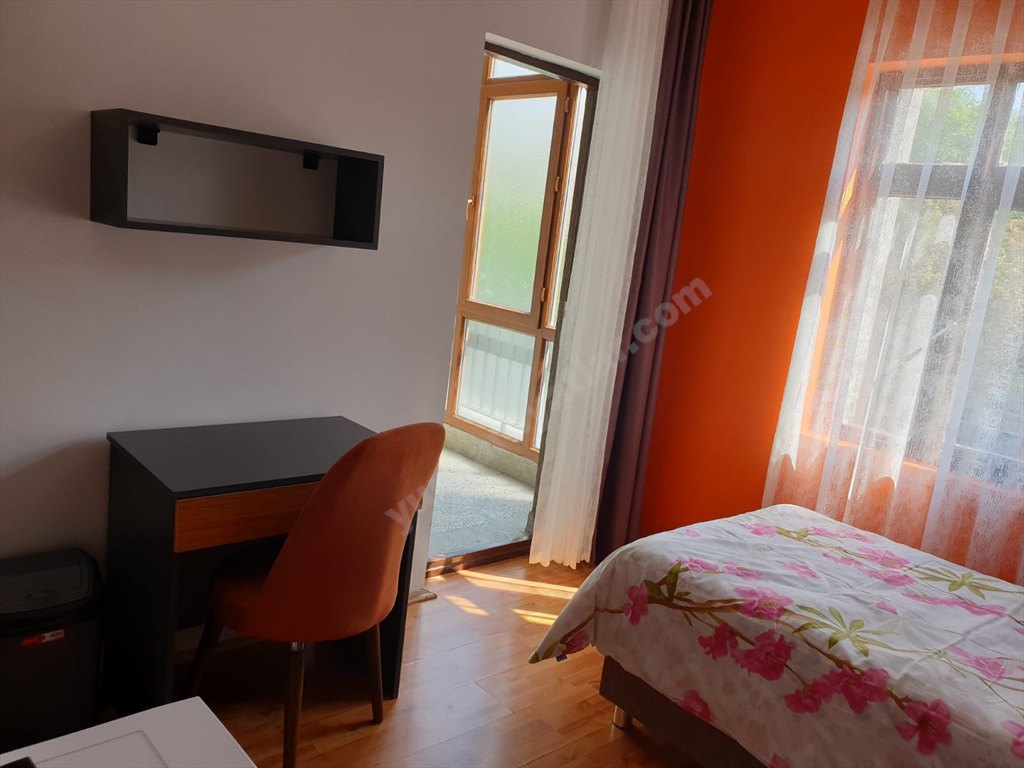 Ankara �zel �i�dem K�z ��renci Yurdu