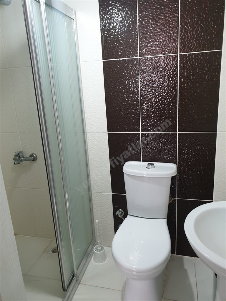 Ankara �zel �i�dem K�z ��renci Yurdu