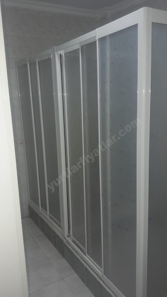 Erzurum Bersu Bayan Öğrenci Evi 3 Kişilik Oda » Yurtlar FİYATLAR