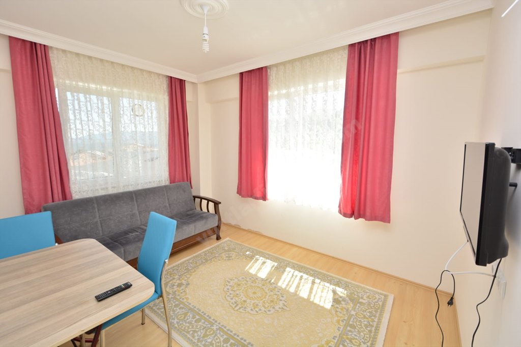 Kamp�s Park Serdivan K�z Apart�