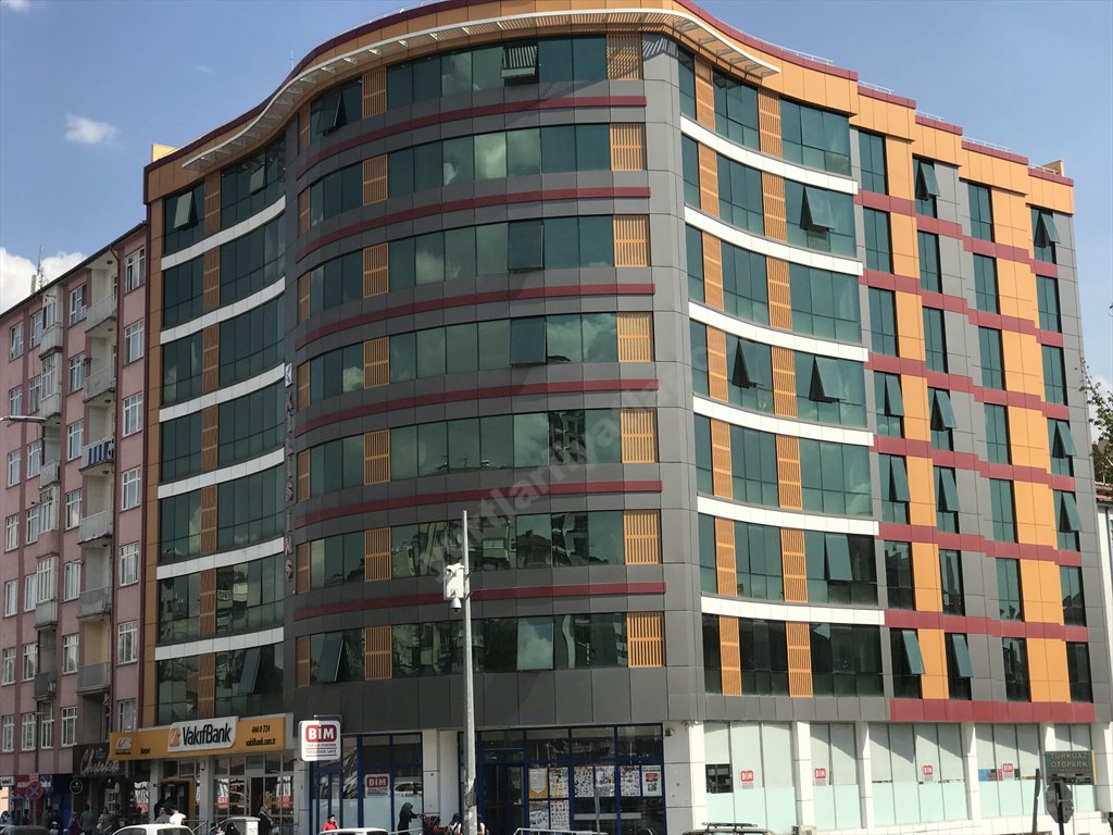 tdv elazig yuksekogretim erkek yurdu yurtlar fiyatlar