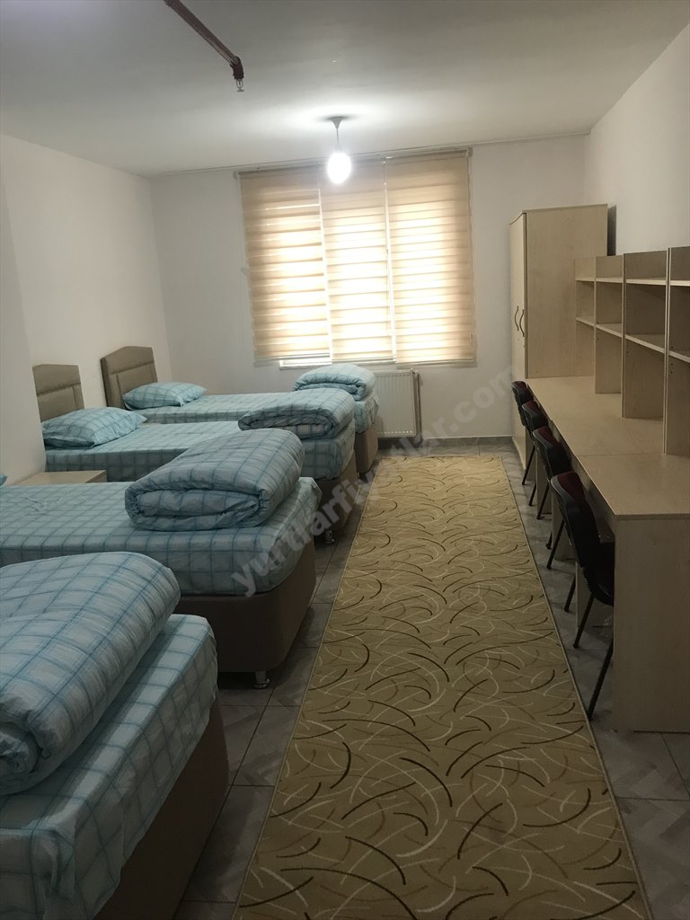 tdv elazig yuksekogretim erkek yurdu yurtlar fiyatlar