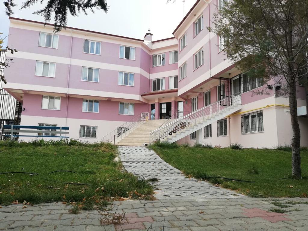 tdv burdur yuksekogretim kiz ogrenci yurdu yurtlar fiyatlar