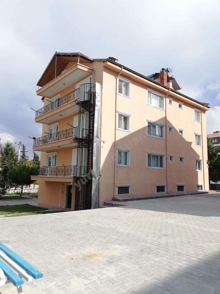tdv burdur yuksekogretim kiz ogrenci yurdu yurtlar fiyatlar
