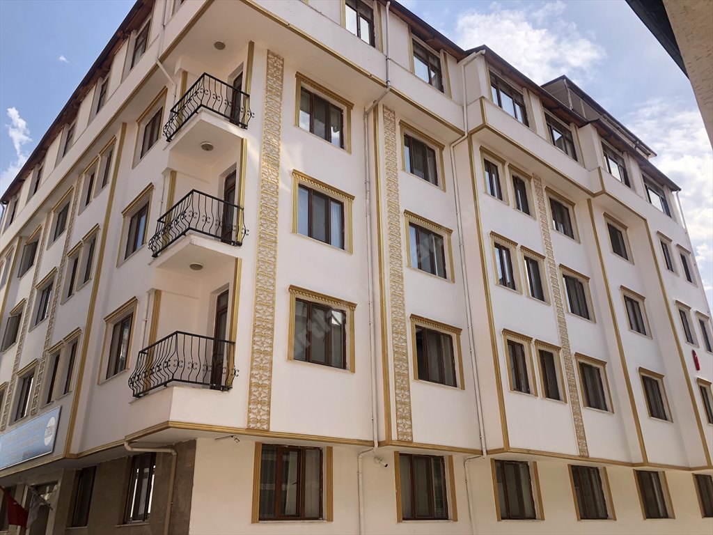 tdv elazig yuksekogretim kiz yurdu yurtlar fiyatlar