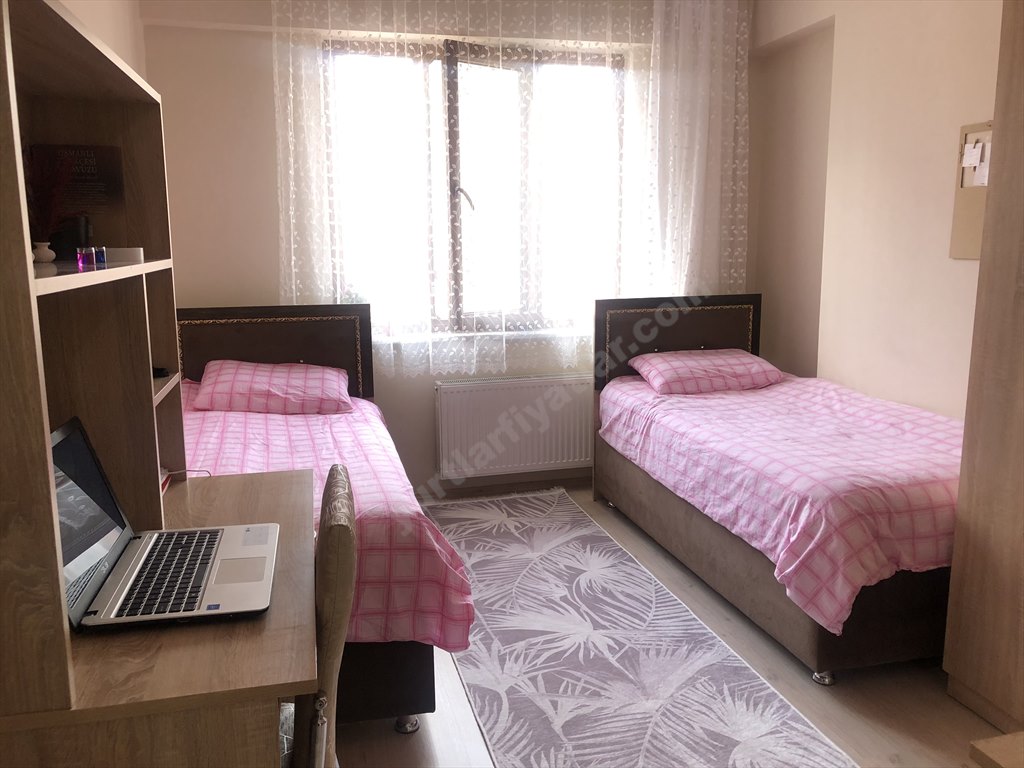 tdv elazig yuksekogretim kiz yurdu yurtlar fiyatlar