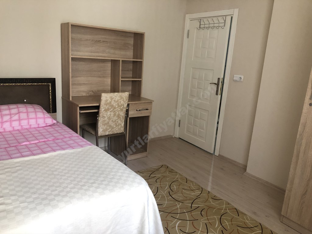 tdv elazig yuksekogretim kiz yurdu yurtlar fiyatlar