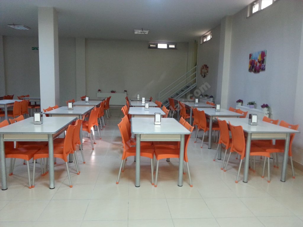TDV Gaziantep Zennup �a�da� K�z ��renci Yurdu