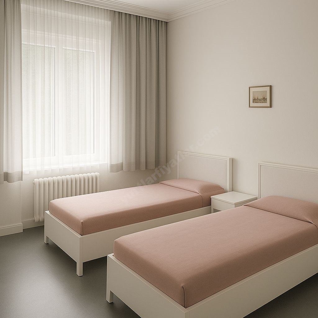 �zel �lk� K�z ��renci Yurdu