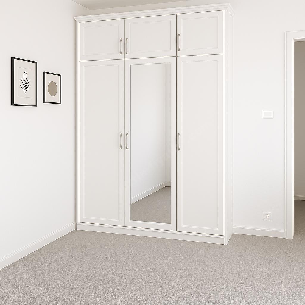 �zel �lk� K�z ��renci Yurdu