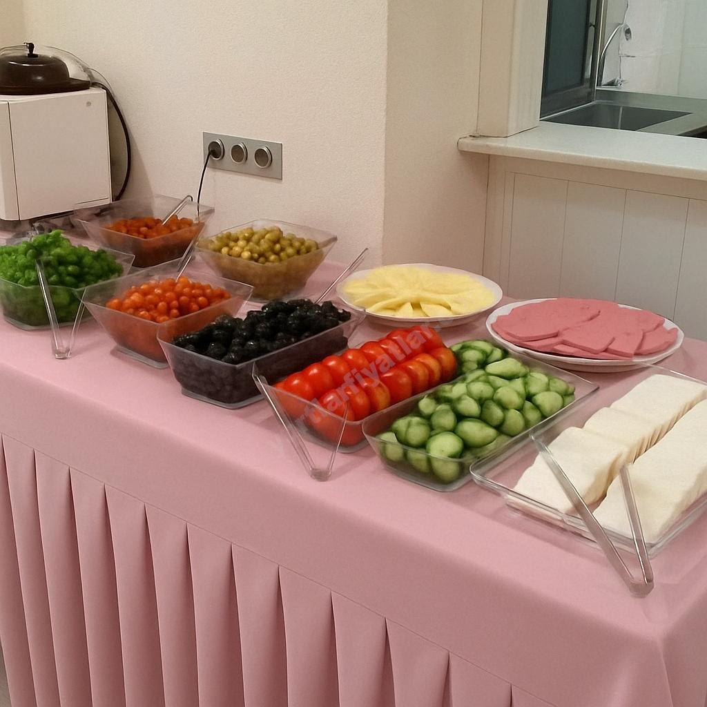 �zel �lk� K�z ��renci Yurdu